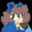 SonicDamien06's avatar