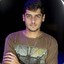 gustavo_r_d
