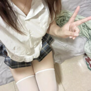 朝朝暮暮皆如愿