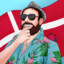 onkel_carlle