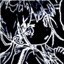 lain lunchbox mashcore