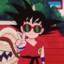 Atreides