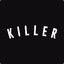 KillerSiller25