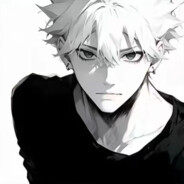 嘉祺奶奶超绝回头肘击