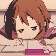 捕获一只小呆唯