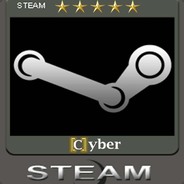 [C]yber