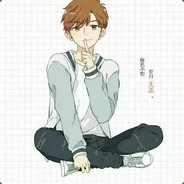 Big Avatar