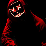 LEKE™ - steam id 76561199047946670