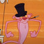 ♿Pink Panther