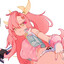 caro(line).gif