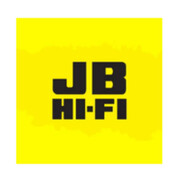 JB HI-FI