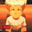 Kid Garou