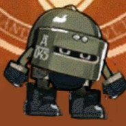 哈哇哈夏哈曼哈波哈哦哈耶哈基米wow