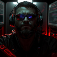 DerGottDerToten - steam id 76561197971060872