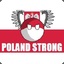 POLAND STRONG!!!
