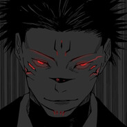 skingzo Steam avatar