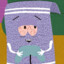 Towelie