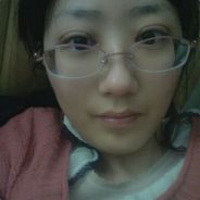 最后一把已完，永不再见！