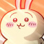 Usagi