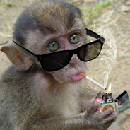 МакакичКрутой