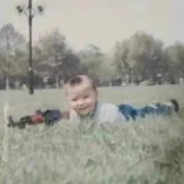 狙击大王王喜顺