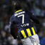 MOUSSA SOW
