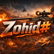 Zohid#