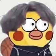 Big Avatar