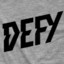 Defy™