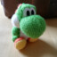 SMOL YOSHI