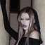Dunmer