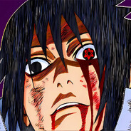 Aspo - steam id 76561199819316165