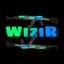 WiziR