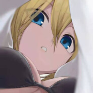 老妇撩发少年狂