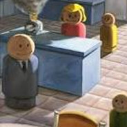 squill - steam id 76561198402289574