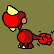 rutefly - steam id 76561197971659596