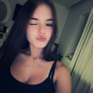 💎~P Ŗ Ī V Ē Ŧ Ī K Ī~