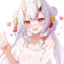 AyameDaisuki