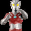 ULTRAMAN