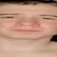 csgomaster802