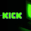 https://kick.com/imrduck