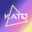 kato