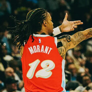 tali666 - steam id 76561199024561953