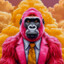 dictator