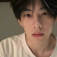 我不是软柿子OVO