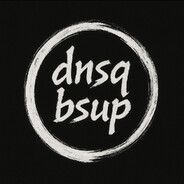 dnsqbsup - steam id 76561198347044607