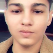 MurYS ▄︻̷̿┻̿═━一