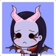 game.granbluefantasy.jp