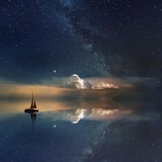 香菇蘑菇金针菇