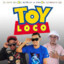 TOY LoCo